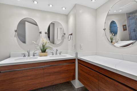 7547 NW 79th Avenue #212, Tamarac FL - photo 22 of 39