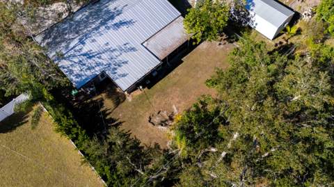 477 SE Asbury Lane, Port St. Lucie FL - photo 18 of 23