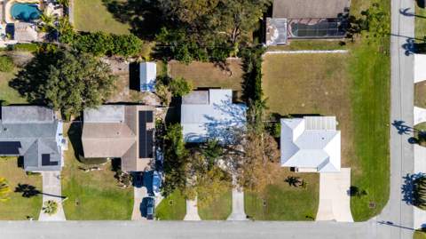 477 SE Asbury Lane, Port St. Lucie FL - photo 23 of 23