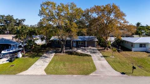 477 SE Asbury Lane, Port St. Lucie FL - photo 19 of 23