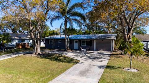 477 SE Asbury Lane, Port St. Lucie FL - photo 20 of 23