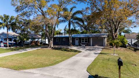 477 SE Asbury Lane, Port St. Lucie FL - photo 21 of 23