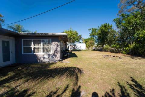 477 SE Asbury Lane, Port St. Lucie FL - photo 17 of 23