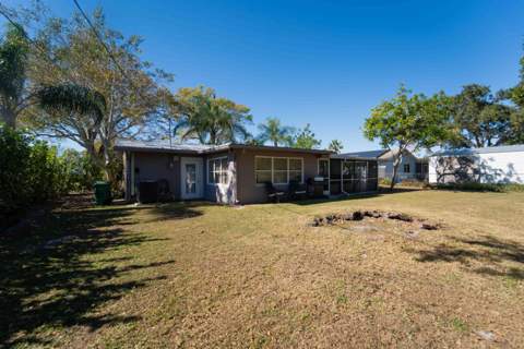 477 SE Asbury Lane, Port St. Lucie FL - photo 15 of 23