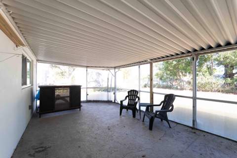 477 SE Asbury Lane, Port St. Lucie FL - photo 14 of 23