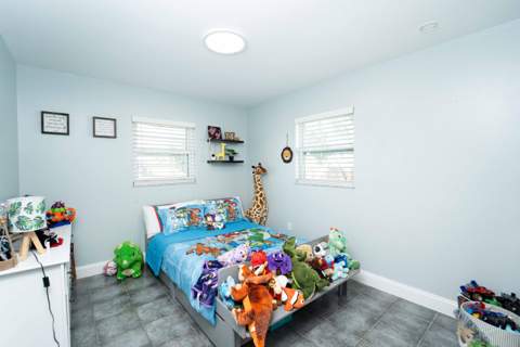 477 SE Asbury Lane, Port St. Lucie FL - photo 12 of 23