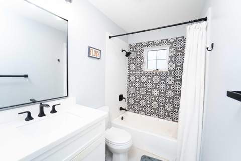 477 SE Asbury Lane, Port St. Lucie FL - photo 13 of 23