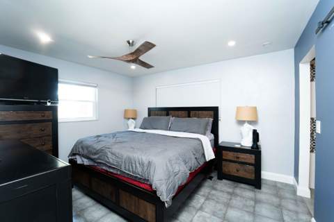 477 SE Asbury Lane, Port St. Lucie FL - photo 9 of 23