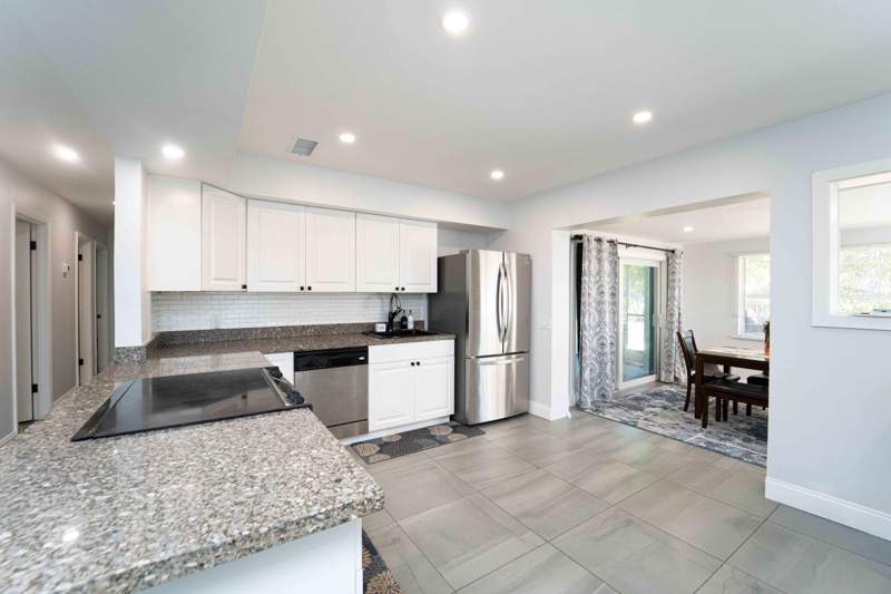 3 bedroom Single Family Residence at 477 SE Asbury Lane, Port St Lucie Section 6, Port St. Lucie — photo 5