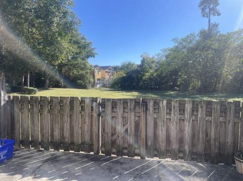 5076 Society Place #B, West Palm Beach FL - photo 23 of 33