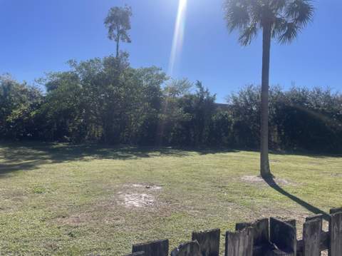 5076 Society Place #B, West Palm Beach FL - photo 24 of 33