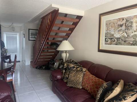 5076 Society Place #B, West Palm Beach FL - photo 8 of 33
