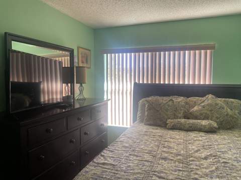 5076 Society Place #B, West Palm Beach FL - photo 11 of 33