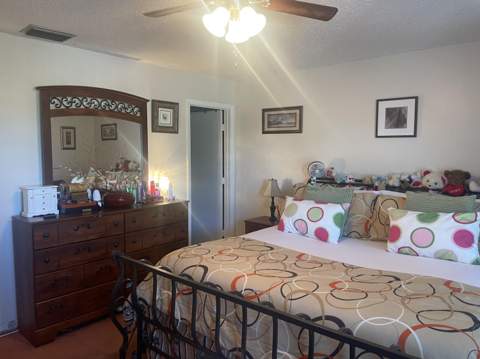 5076 Society Place #B, West Palm Beach FL - photo 19 of 33