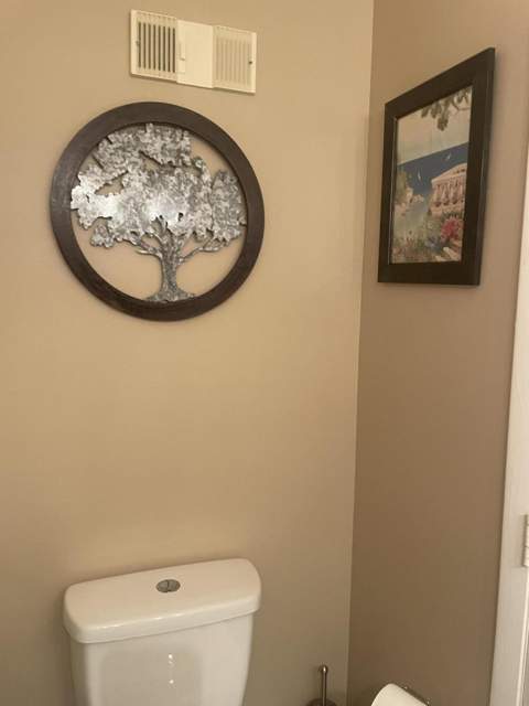 5076 Society Place #B, West Palm Beach FL - photo 6 of 33