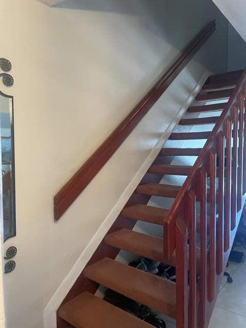 5076 Society Place #B, West Palm Beach FL - photo 9 of 33