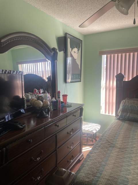 5076 Society Place #B, West Palm Beach FL - photo 13 of 33