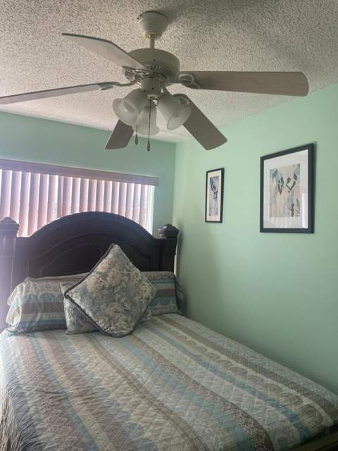 5076 Society Place #B, West Palm Beach FL - photo 14 of 33