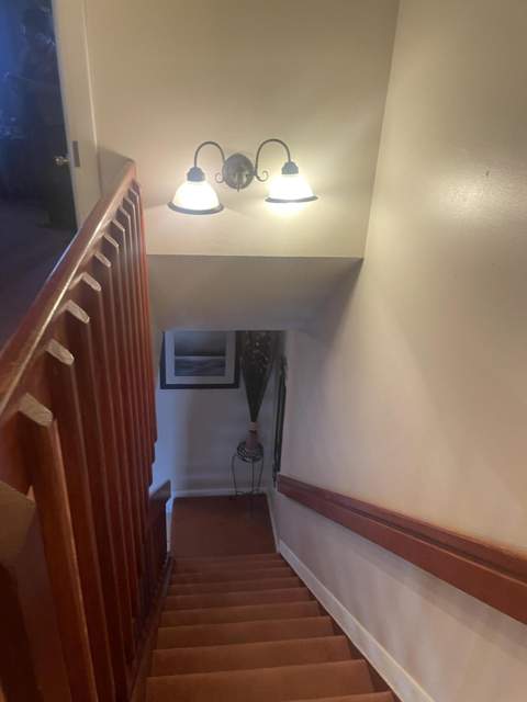 5076 Society Place #B, West Palm Beach FL - photo 22 of 33