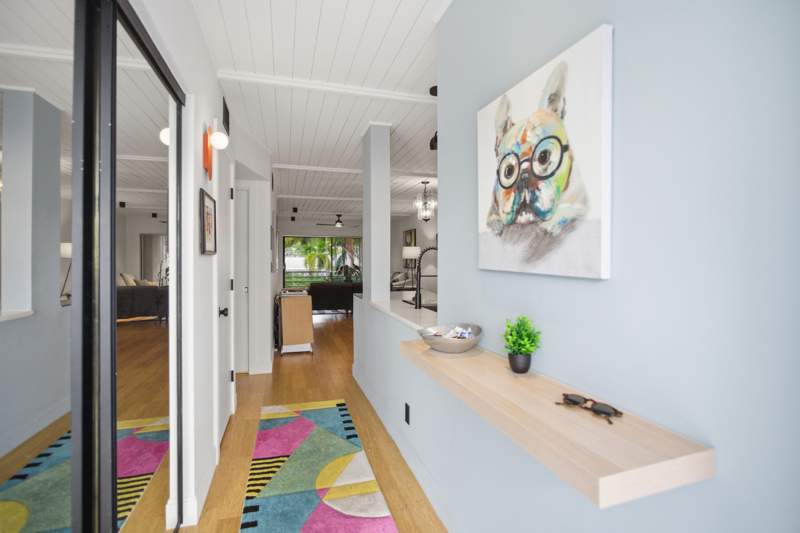 2 bedroom Condominium at 2600 SW 22nd Avenue #906, Sabal Pine Condo, Delray Beach — photo 3