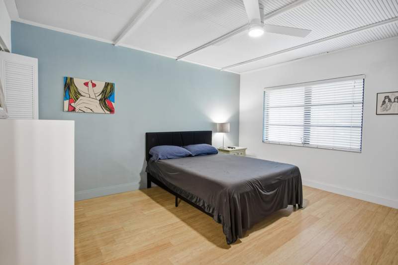2 bedroom Condominium at 2600 SW 22nd Avenue #906, Sabal Pine Condo, Delray Beach — photo 4
