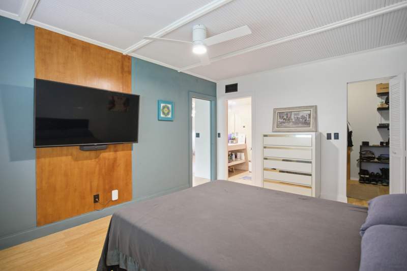 2 bedroom Condominium at 2600 SW 22nd Avenue #906, Sabal Pine Condo, Delray Beach — photo 5