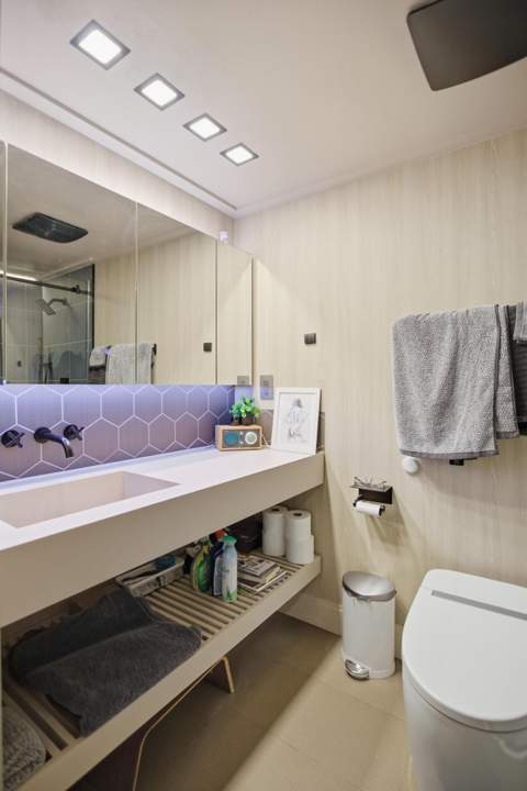 2600 SW 22nd Avenue #906, Delray Beach FL - photo 8 of 37