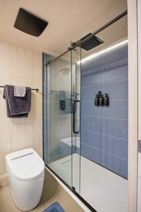 2600 SW 22nd Avenue #906, Delray Beach FL - photo 9 of 37
