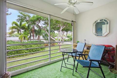 2600 SW 22nd Avenue #906, Delray Beach FL - photo 12 of 37