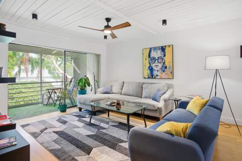 2600 SW 22nd Avenue #906, Delray Beach FL - photo 15 of 37