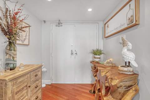 5420 N Ocean Drive #1106, Singer Island FL - photo 12 of 63