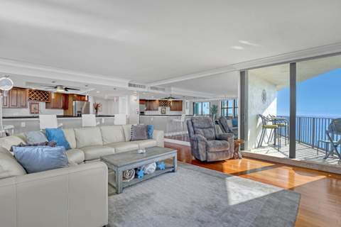 5420 N Ocean Drive #1106, Singer Island FL - photo 10 of 63