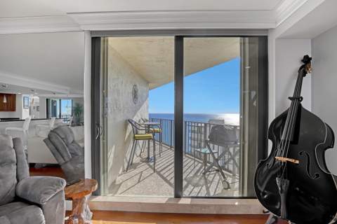 5420 N Ocean Drive #1106, Singer Island FL - photo 11 of 63