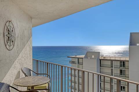 5420 N Ocean Drive #1106, Singer Island FL - photo 13 of 63