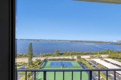 5420 N Ocean Drive #1106, Singer Island FL - photo 7 of 63