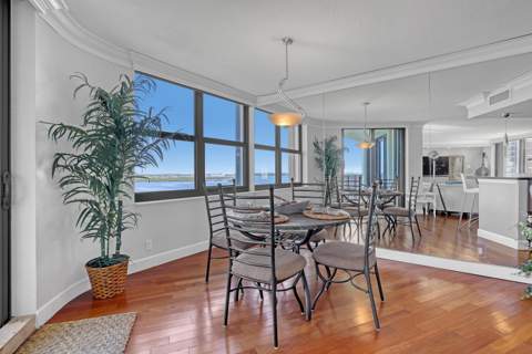 5420 N Ocean Drive #1106, Singer Island FL - photo 14 of 63