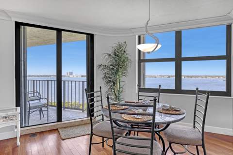 5420 N Ocean Drive #1106, Singer Island FL - photo 15 of 63