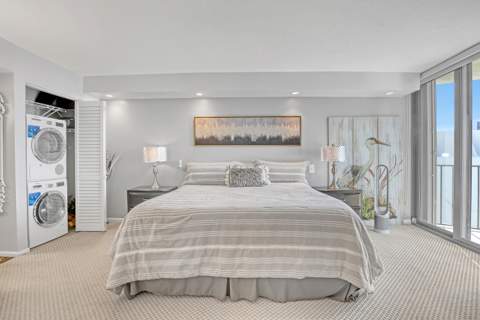 5420 N Ocean Drive #1106, Singer Island FL - photo 17 of 63