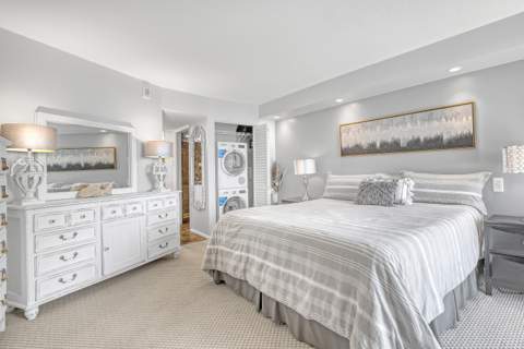5420 N Ocean Drive #1106, Singer Island FL - photo 18 of 63