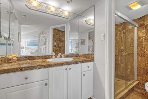 5420 N Ocean Drive #1106, Singer Island FL - photo 21 of 63