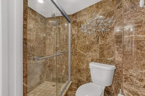 5420 N Ocean Drive #1106, Singer Island FL - photo 22 of 63