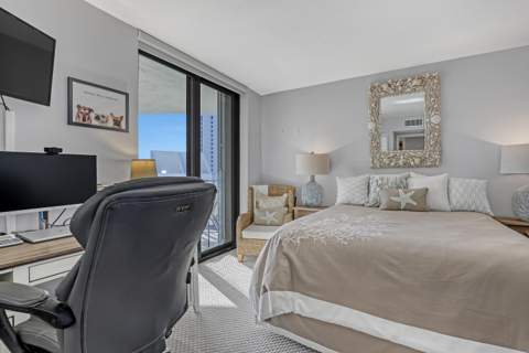 5420 N Ocean Drive #1106, Singer Island FL - photo 23 of 63