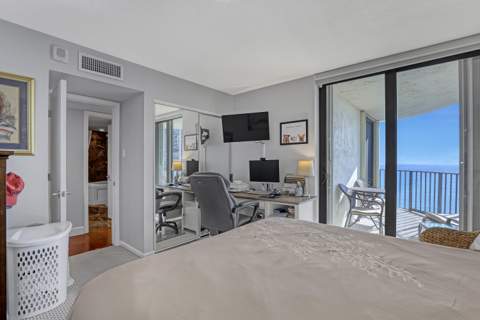 5420 N Ocean Drive #1106, Singer Island FL - photo 24 of 63