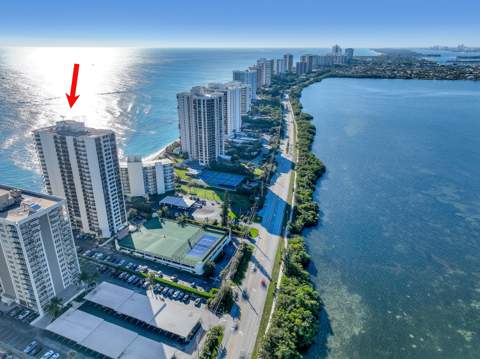 5420 N Ocean Drive #1106, Singer Island FL - photo 6 of 63