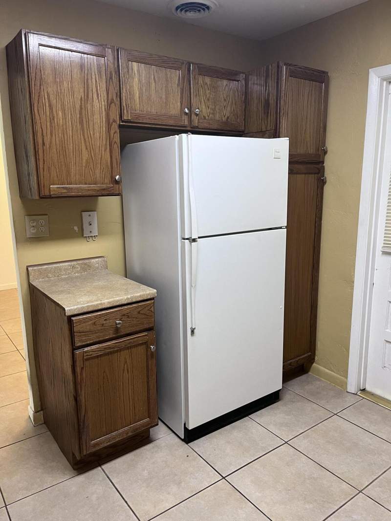 2 bedroom Condominium at 8141 SW 24th Court #108, Arrowhead Condo No Ix, Davie — photo 3