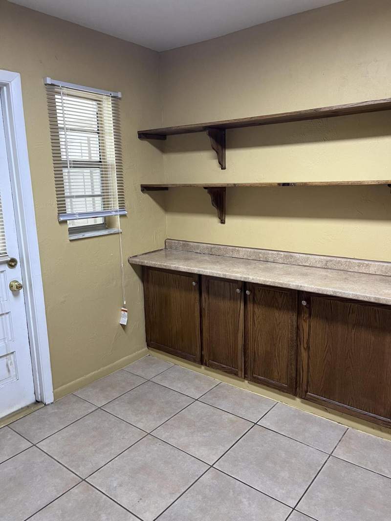 2 bedroom Condominium at 8141 SW 24th Court #108, Arrowhead Condo No Ix, Davie — photo 4