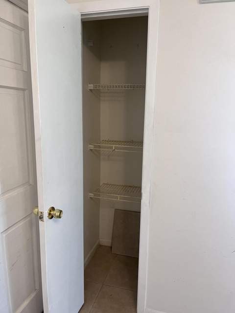 8141 SW 24th Court #108, Davie FL - photo 6 of 20