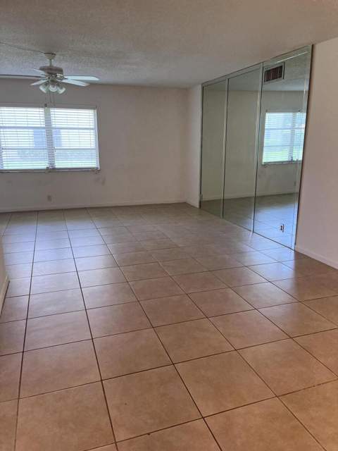 8141 SW 24th Court #108, Davie FL - photo 7 of 20