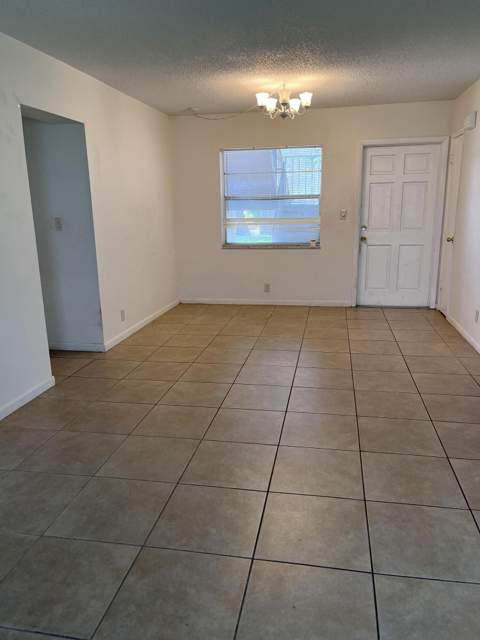 8141 SW 24th Court #108, Davie FL - photo 8 of 20