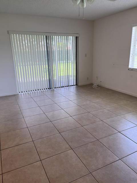 8141 SW 24th Court #108, Davie FL - photo 9 of 20